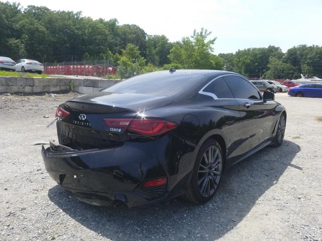 2017 INFINITI Q60 PREMIU JN1EV7EL9HM553238