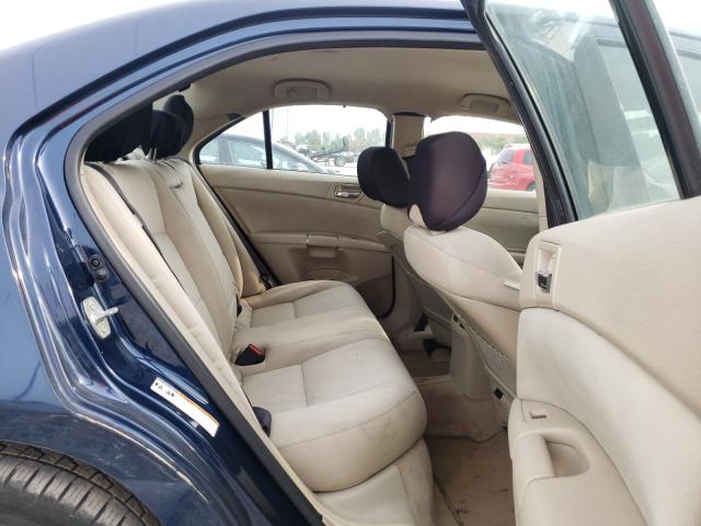 2012 SUZUKI KIZASHI SE JS2RF9A30C6101338