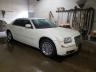 2006 CHRYSLER  300