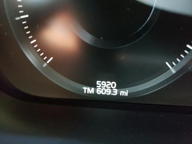 2020 VOLVO S60 T5 MOM 7JR102FK4LG062944