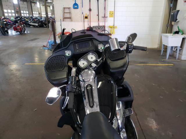 2021 HARLEY-DAVIDSON FLTRX 1HD1KHC12MB624618