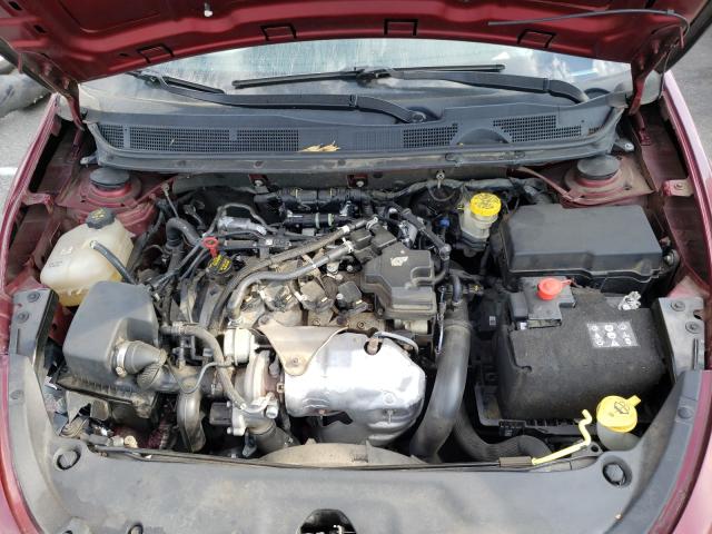 2015 DODGE DART SE AE 1C3CDFDH6FD276242