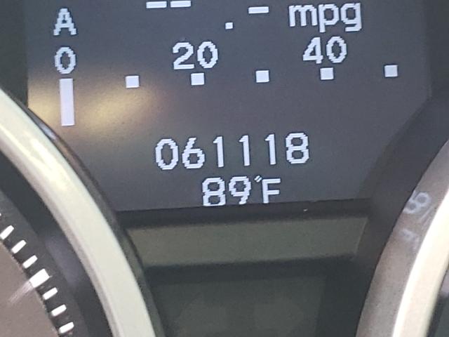 2013 ACURA TL TECH 19UUA9F52DA003635