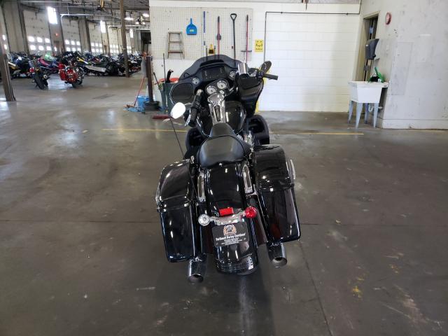 2021 HARLEY-DAVIDSON FLTRX 1HD1KHC12MB624618