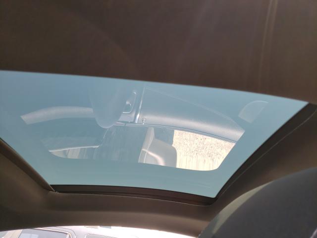 2020 MERCEDES-BENZ E 450 WDD1J6HBXLF127095