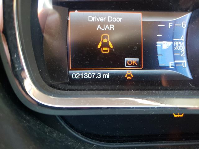 2018 LINCOLN MKT 2LMHJ5AT7JBL02570
