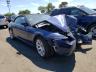 BMW 6 SERIES 2005 foto