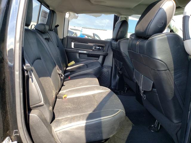 2014 RAM 2500 LONGH 3C6UR5GL9EG251632