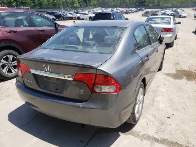 2010 HONDA CIVIC LX-S 2HGFA1F63AH316080