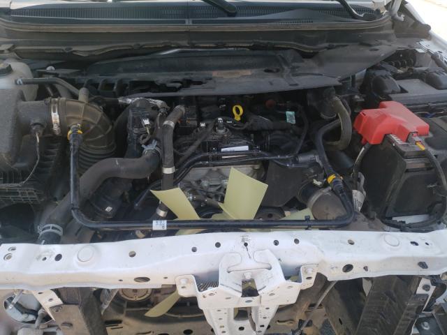 2020 FORD RANGER SUP 1FTER4FH2LLA14937
