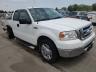 2008 FORD  F150