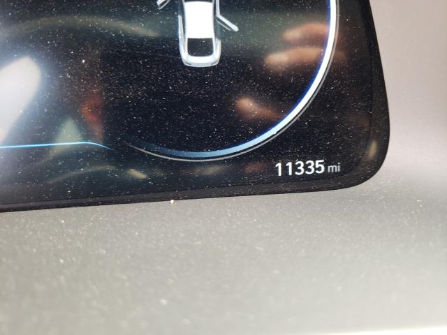 2020 HYUNDAI SONATA LIM 5NPEH4J29LH043717