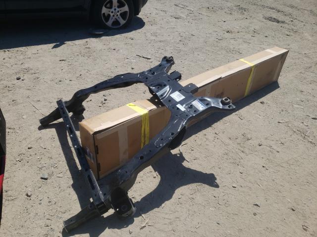 2020 LINCOLN MKZ RESERV 3LN6L5F9XLR615174