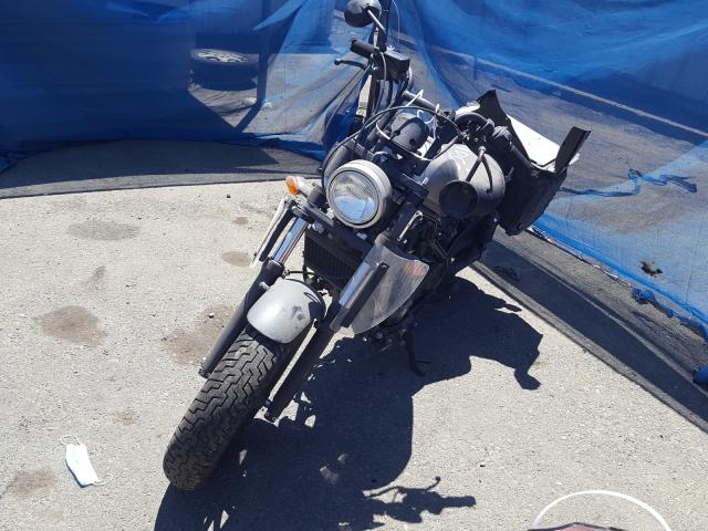 2018 HONDA CMX300 MLHNC5314J5100179