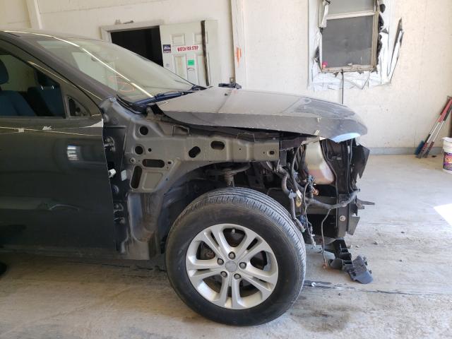 2011 DODGE DURANGO CR 1D4RE4GG9BC688751