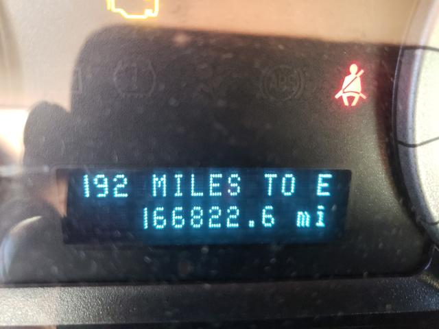 2010 FORD ESCAPE HYB 1FMCU5K34AKD08246