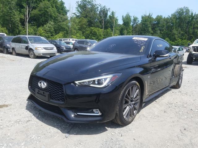 2017 INFINITI Q60 PREMIU JN1EV7EL9HM553238