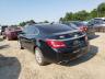 2016 Buick Verano for Sale in Conway, AR - Rear End