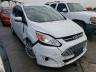 2013 FORD  CMAX