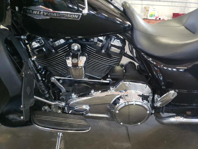 2021 HARLEY-DAVIDSON FLTRX 1HD1KHC12MB624618