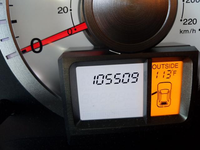 2011 HONDA PILOT EX 5FNYF4H49BB092777