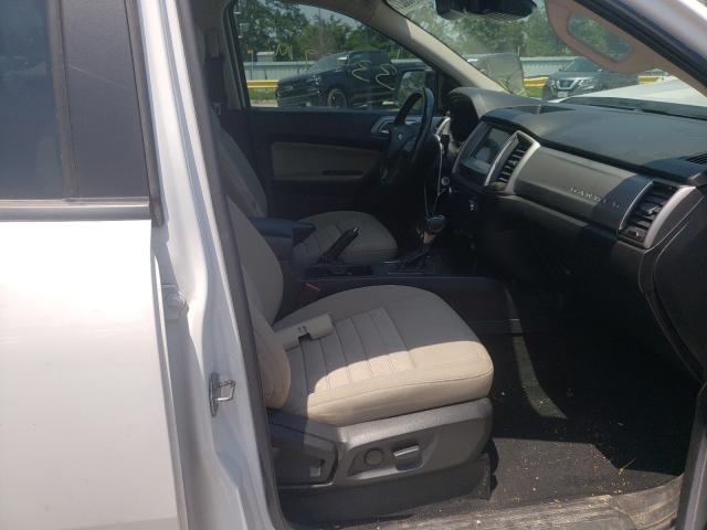 2020 FORD RANGER SUP 1FTER4FH2LLA14937