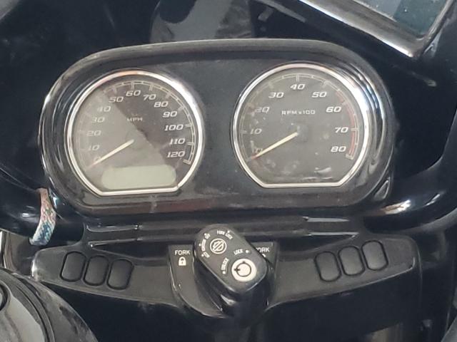 2019 HARLEY-DAVIDSON FLTRXS 1HD1KTP15KB605362