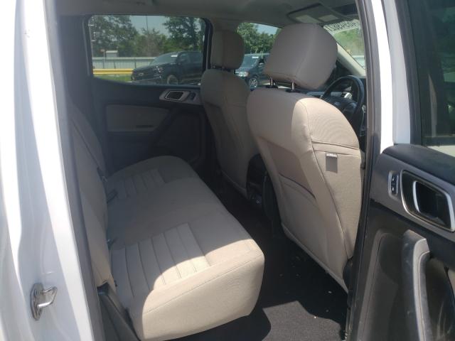 2020 FORD RANGER SUP 1FTER4FH2LLA14937