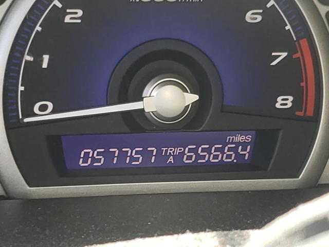 2010 HONDA CIVIC LX-S 2HGFA1F63AH316080