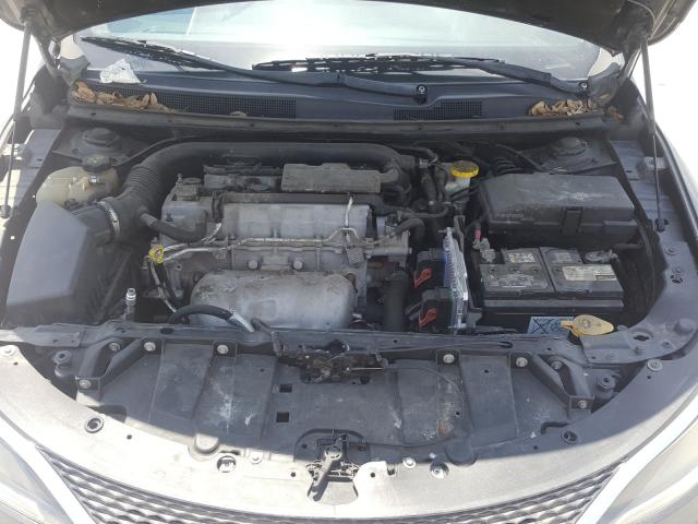 2015 CHRYSLER 200 LIMITE 1C3CCCAB3FN623313