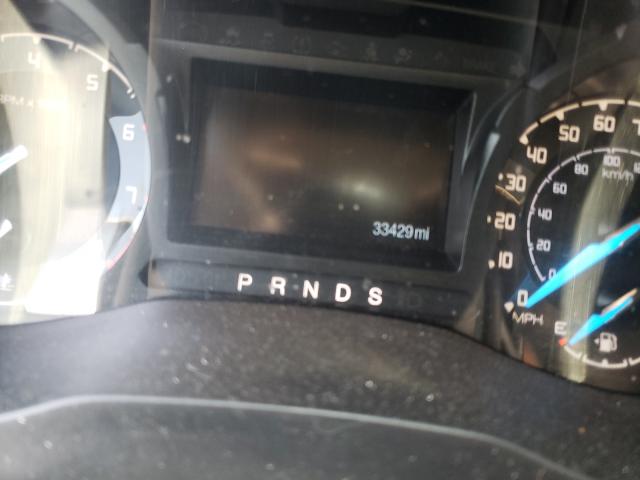 2020 FORD RANGER SUP 1FTER4FH2LLA14937