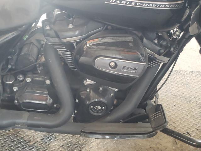 2019 HARLEY-DAVIDSON FLTRXS 1HD1KTP15KB605362