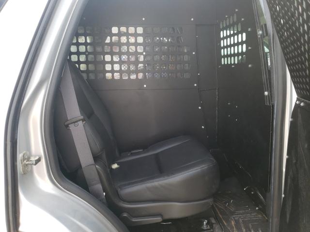 2014 CHEVROLET TAHOE 1GNLC2E03ER197989