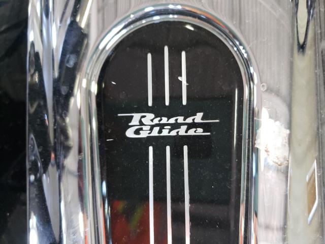 2021 HARLEY-DAVIDSON FLTRX 1HD1KHC12MB624618