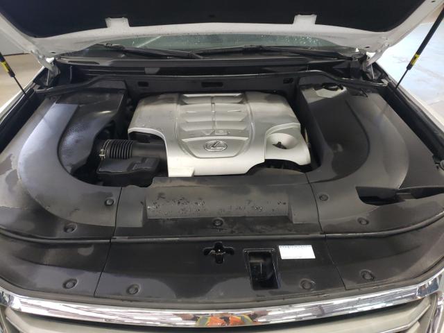 2014 LEXUS LX 570 JTJHY7AX9E4138312