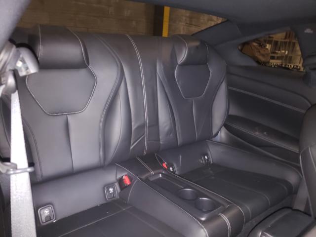 2017 INFINITI Q60 PREMIU JN1EV7EL4HM551896
