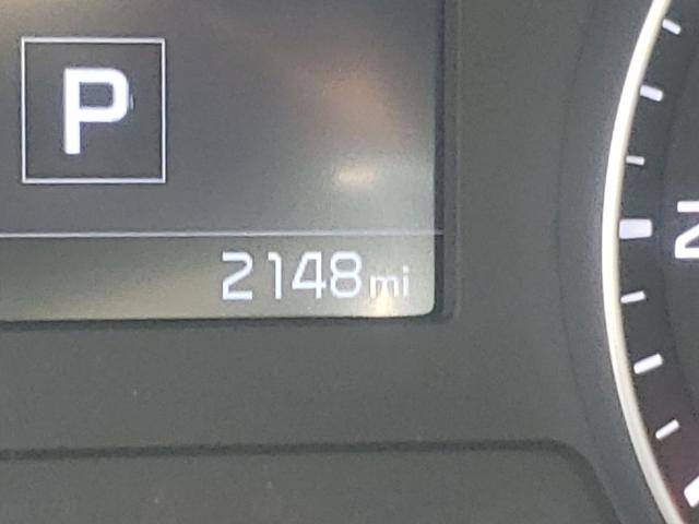2021 KIA FORTE GT 3KPF44AC1ME318057