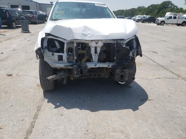 2020 FORD RANGER SUP 1FTER4FH2LLA14937