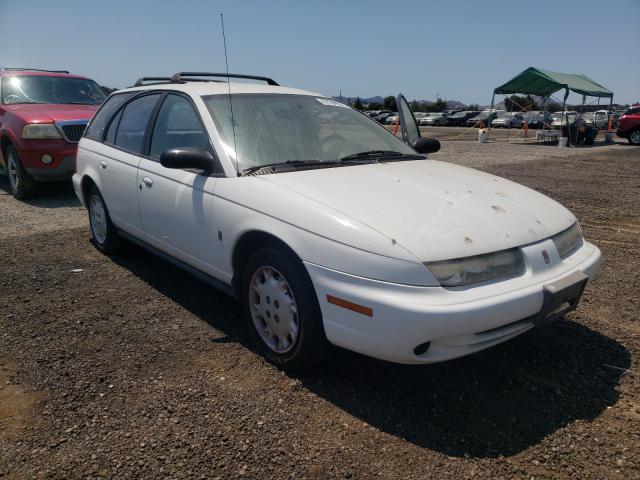 saturn sw2 1997 vin 1g8zk8275vz223917