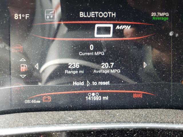 2015 DODGE DART SE AE 1C3CDFDH6FD276242