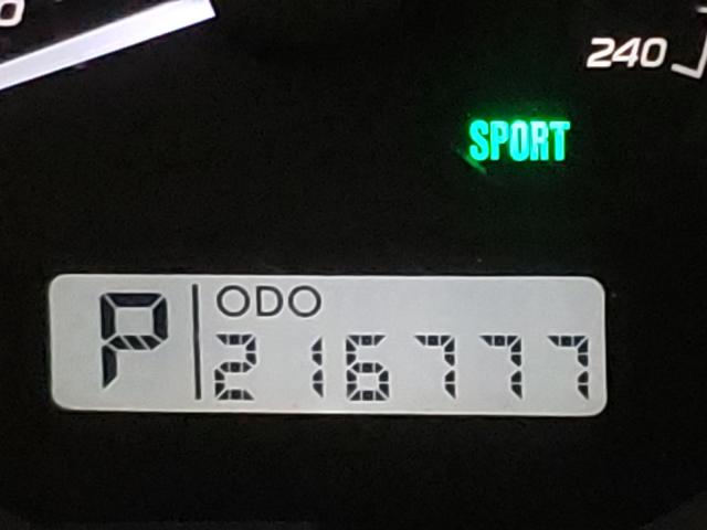 2010 SUBARU FORESTER X JF2SH6BCXAH771923