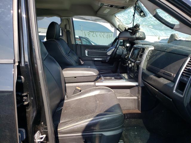 2014 RAM 2500 LONGH 3C6UR5GL9EG251632