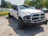 2013 RAM  3500