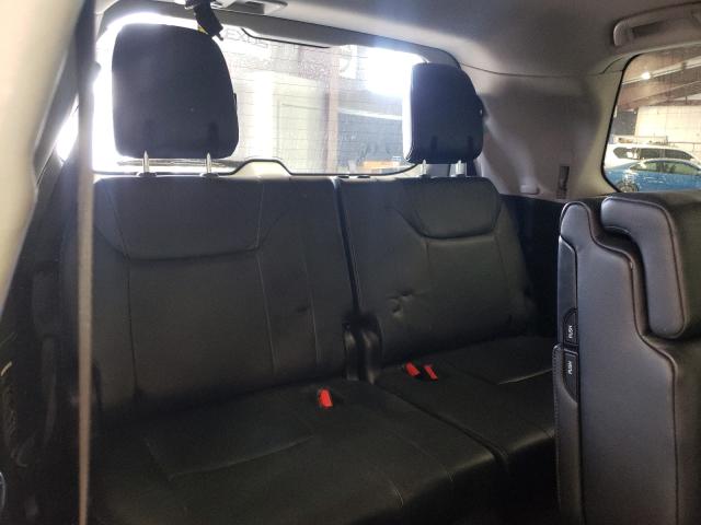 2014 LEXUS LX 570 JTJHY7AX9E4138312