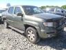 2006 HONDA  RIDGELINE