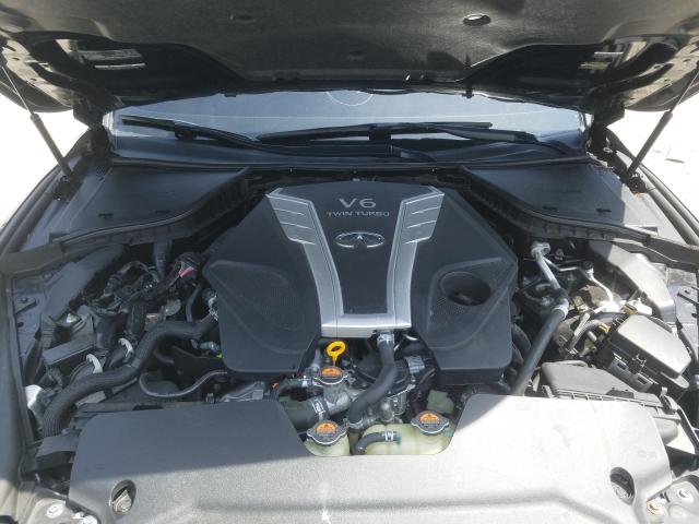 2017 INFINITI Q60 PREMIU JN1EV7EL9HM553238