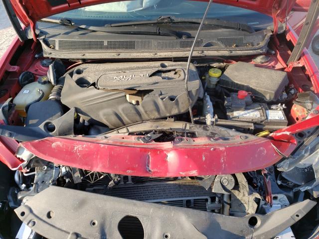 2015 DODGE DART GT 1C3CDFEB7FD146464