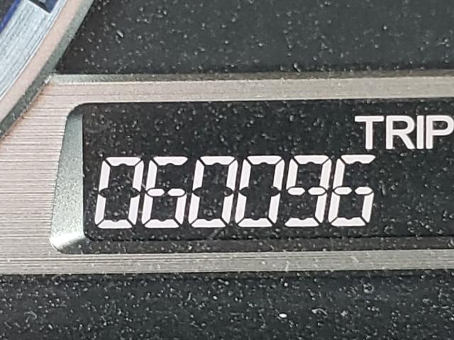 2013 HONDA CROSSTOUR 5J6TF3H56DL003643