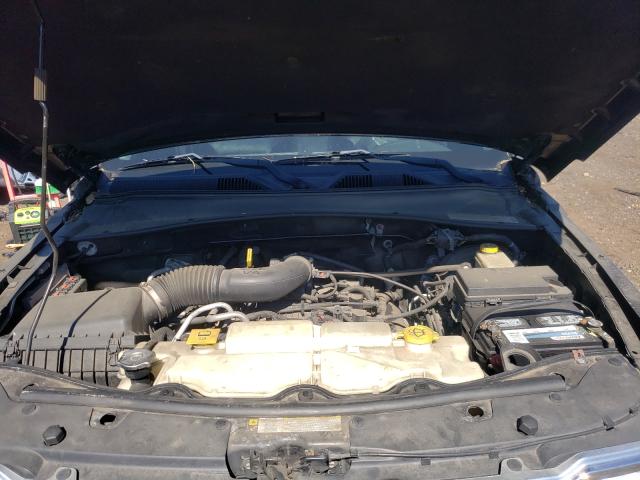 2010 JEEP LIBERTY 1J4PN5GK6AW122925