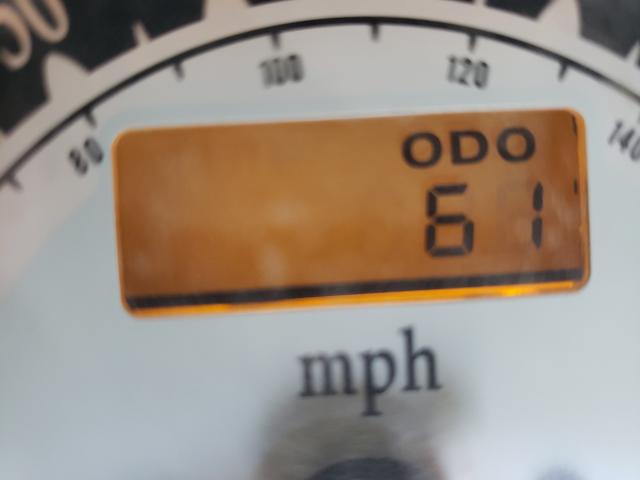 2021 KAWASAKI VN900 B JKAVN2B18MA100446